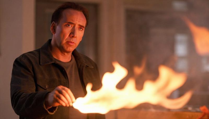 00050-[number]-1956759794-Still of nickcage personin a film about a man who can control fire. nickcage personis seen lighting a match with his mind. _lora.png